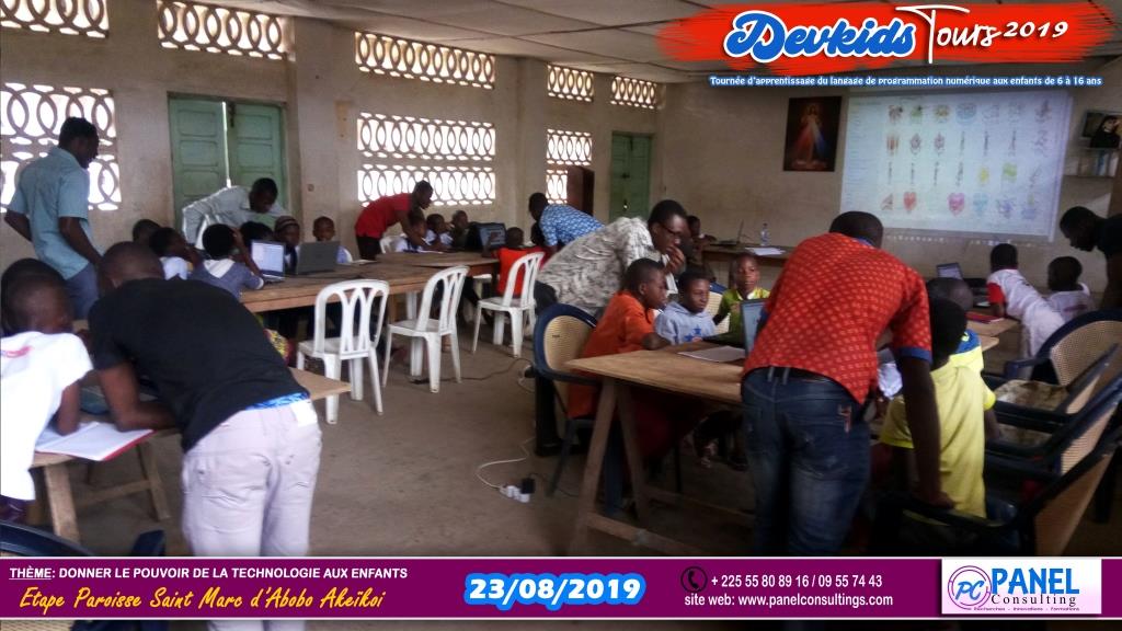 Devkids-codage abobo-Saint-Marc-Akeikoi-Panel-Consulting 46-Devkids tours 2019.jpg